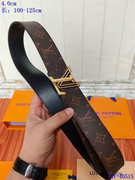 lv canada belt|Lv Belt cheap authentic.